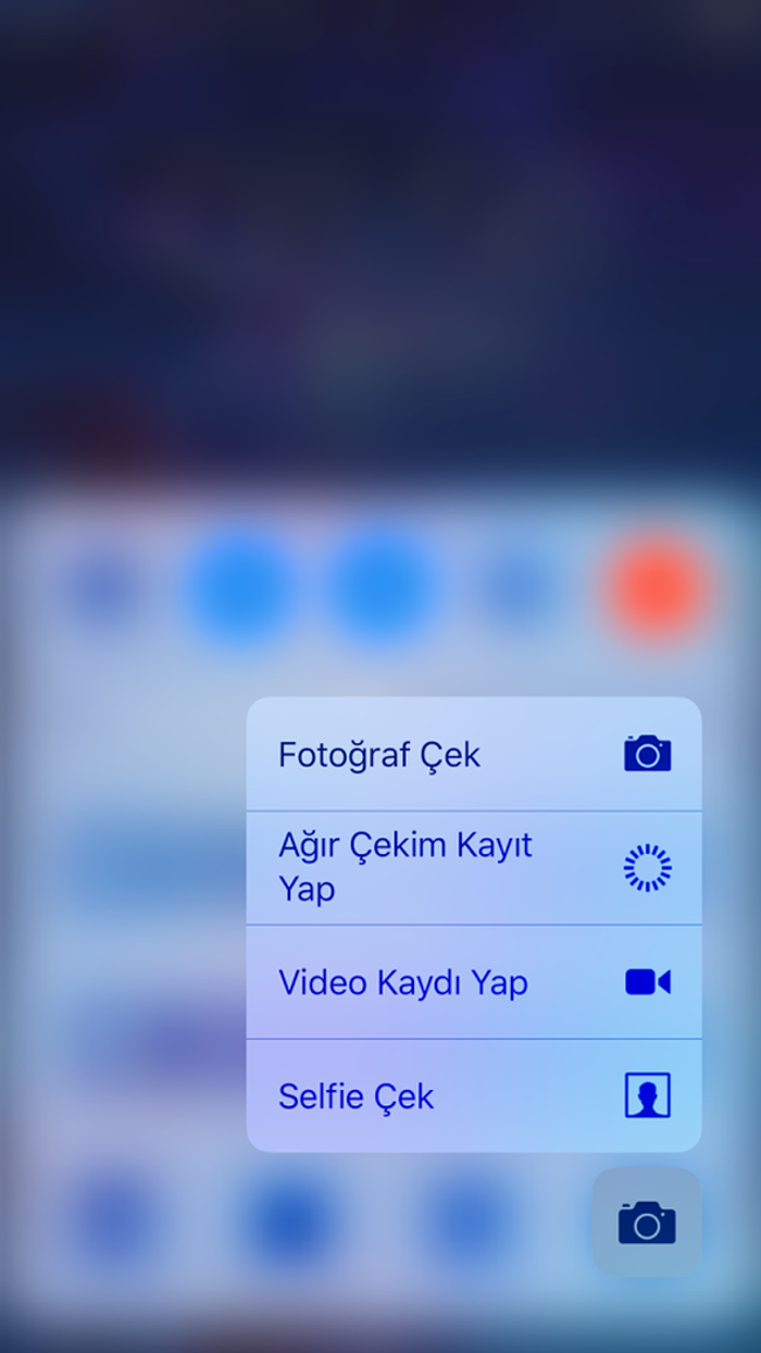 İphone Xin özellikleri neler Herşey değişiyor...