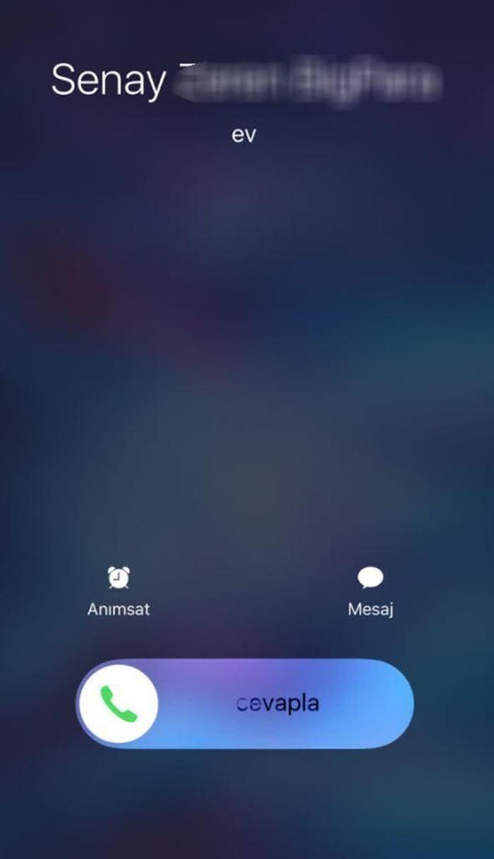 İphone Xin özellikleri neler Herşey değişiyor...