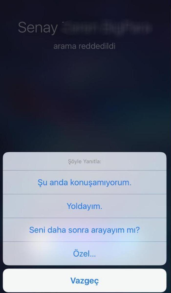 İphone Xin özellikleri neler Herşey değişiyor...