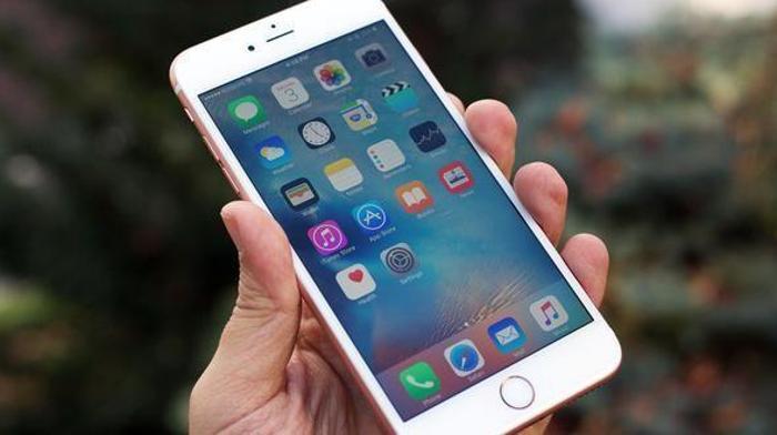 İphone Xin özellikleri neler Herşey değişiyor...