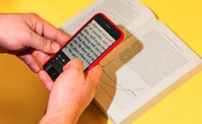 İphone Xin özellikleri neler Herşey değişiyor...