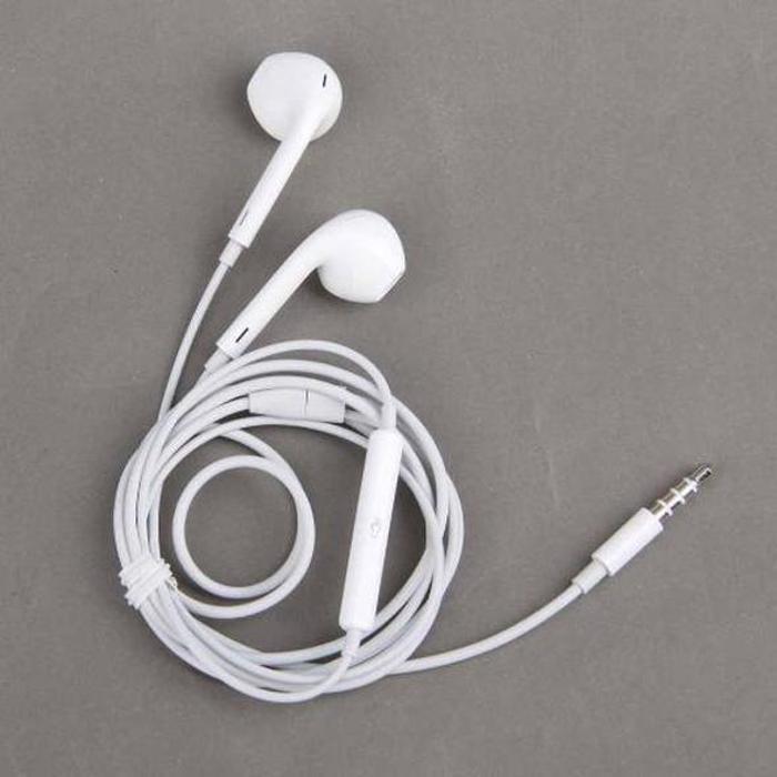 İphone Xin özellikleri neler Herşey değişiyor...