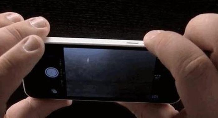 İphone Xin özellikleri neler Herşey değişiyor...