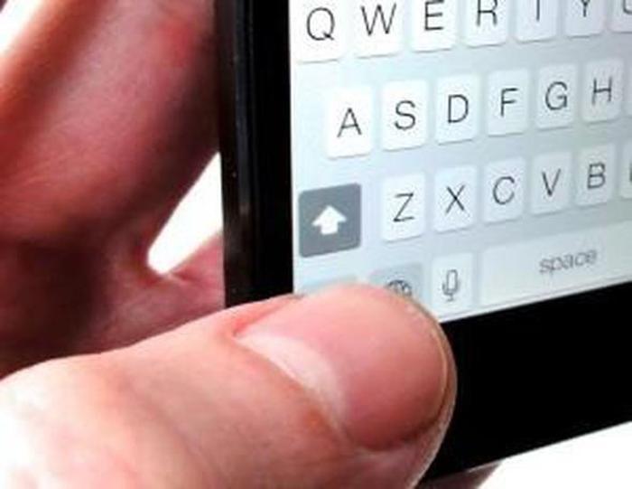 İphone Xin özellikleri neler Herşey değişiyor...