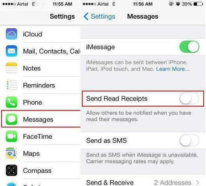 İphone Xin özellikleri neler Herşey değişiyor...