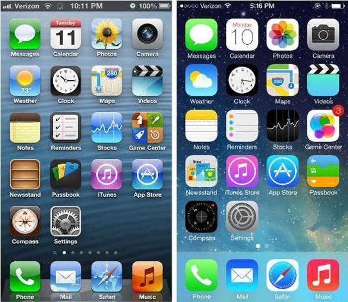 İphone Xin özellikleri neler Herşey değişiyor...