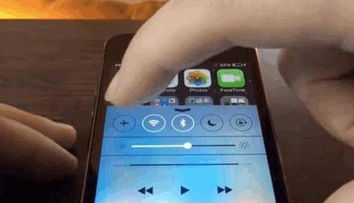 İphone Xin özellikleri neler Herşey değişiyor...