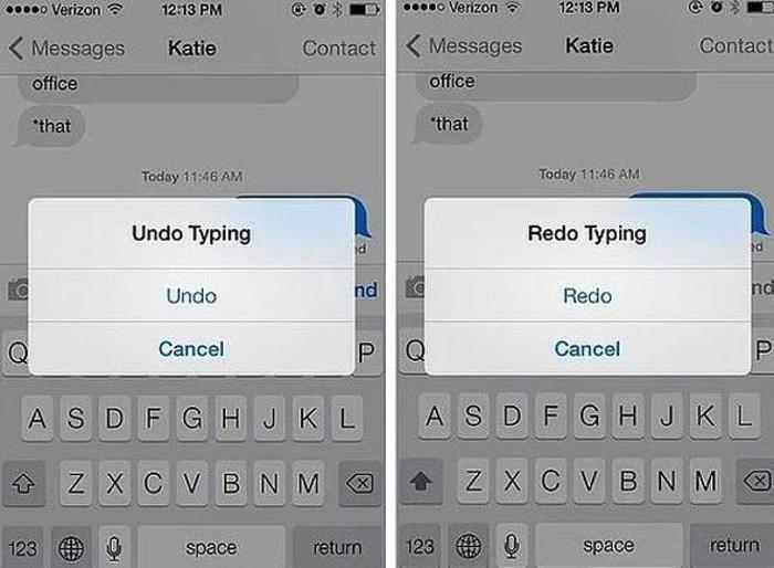 İphone Xin özellikleri neler Herşey değişiyor...