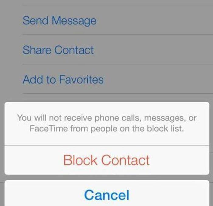 İphone Xin özellikleri neler Herşey değişiyor...