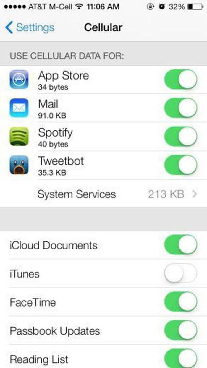 İphone Xin özellikleri neler Herşey değişiyor...