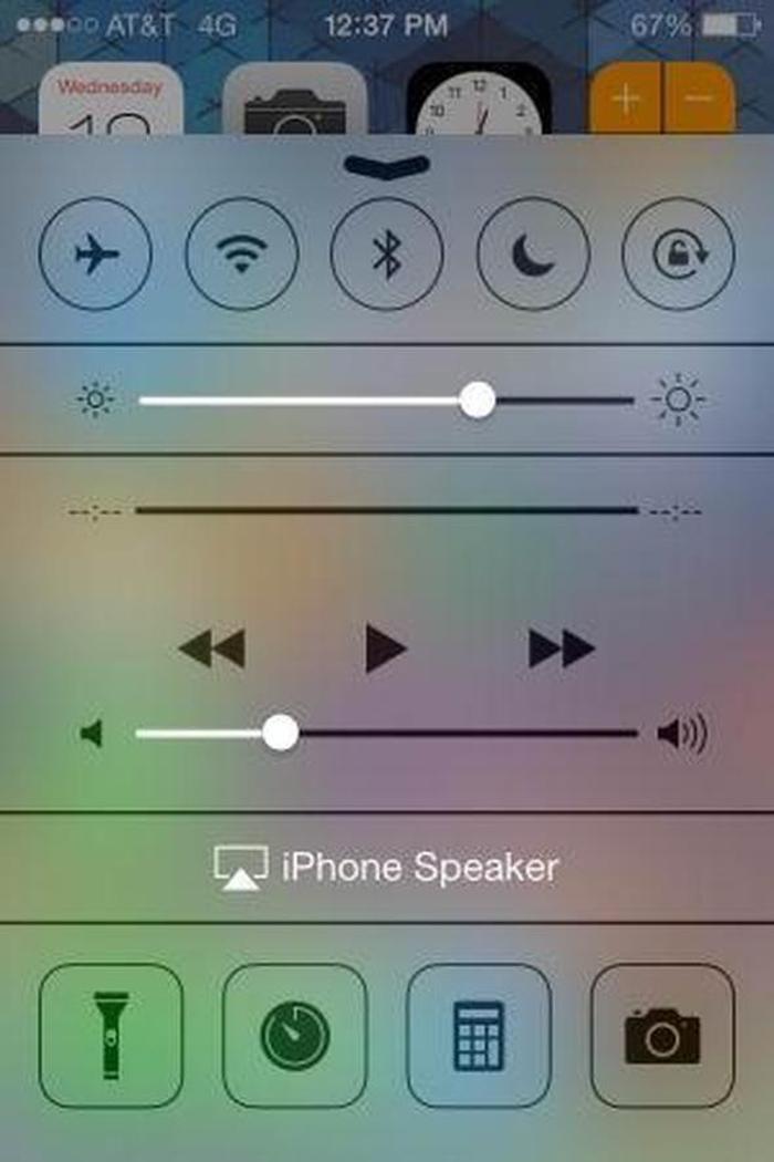 İphone Xin özellikleri neler Herşey değişiyor...