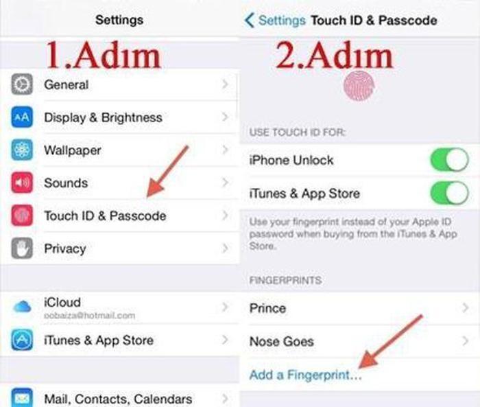 İphone Xin özellikleri neler Herşey değişiyor...