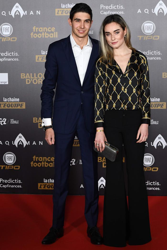 2018 Ballon DOr ödülünü Luka Modric kazandı Ronaldo-Messi hegemonyasına son