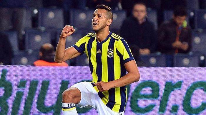 JOSEF DE SOUZA