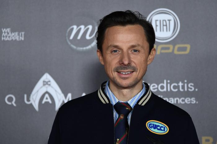 2018 Ballon DOr ödülünü Luka Modric kazandı Ronaldo-Messi hegemonyasına son