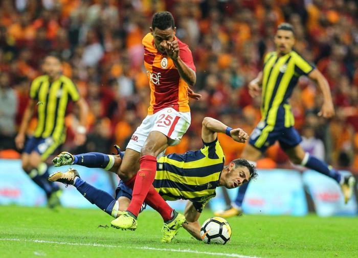 Kalbimde hep futbolcu olmak vardı