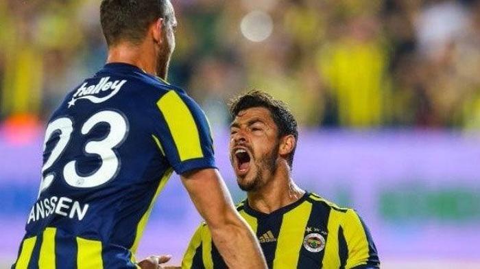 Okuyunca şaşıracaksınız Giulianonun bilinmeyen sırları