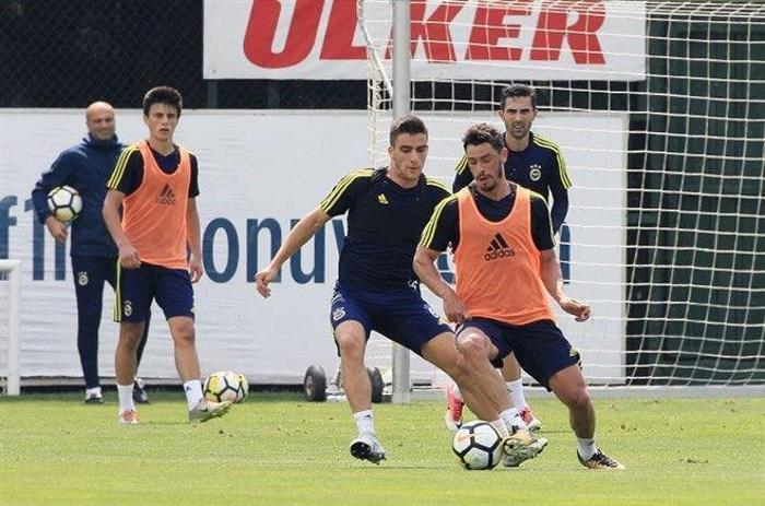 Okuyunca şaşıracaksınız Giulianonun bilinmeyen sırları