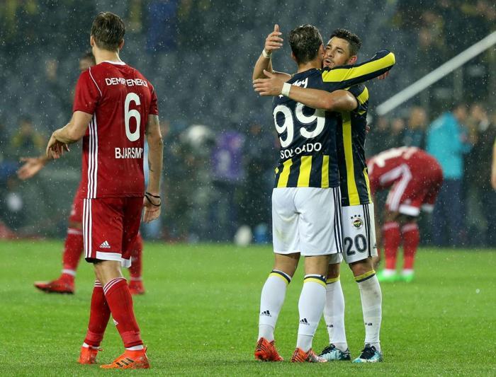 Okuyunca şaşıracaksınız Giulianonun bilinmeyen sırları