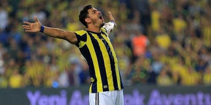 Lucescudan davet aldım