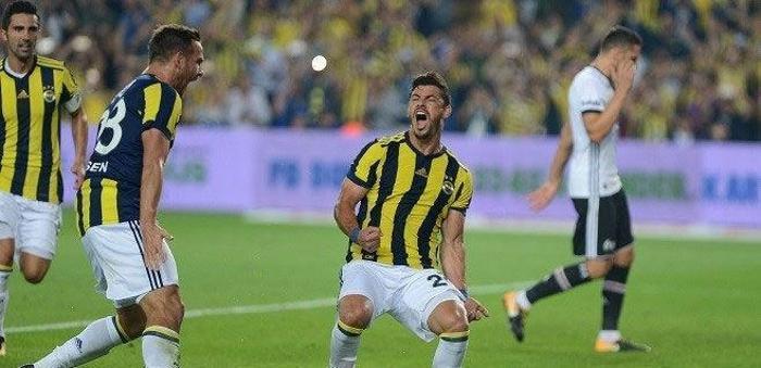 Okuyunca şaşıracaksınız Giulianonun bilinmeyen sırları
