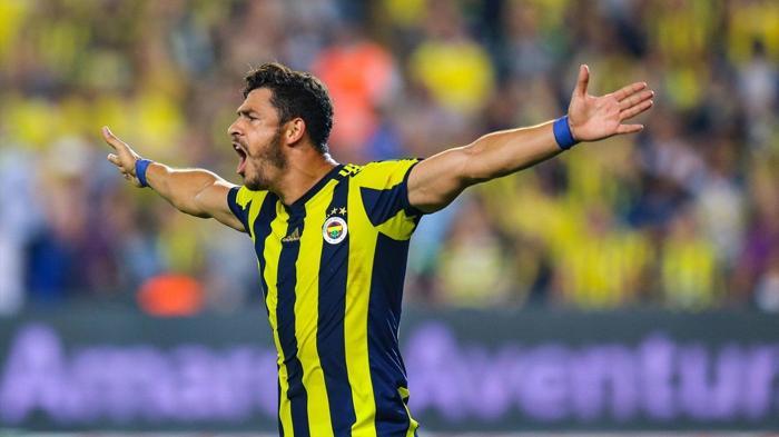 Türkçe benim için çok zor bir dil