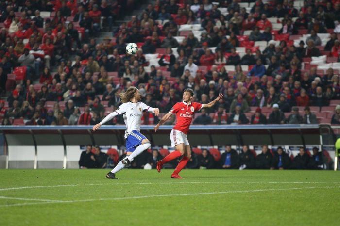 Basel