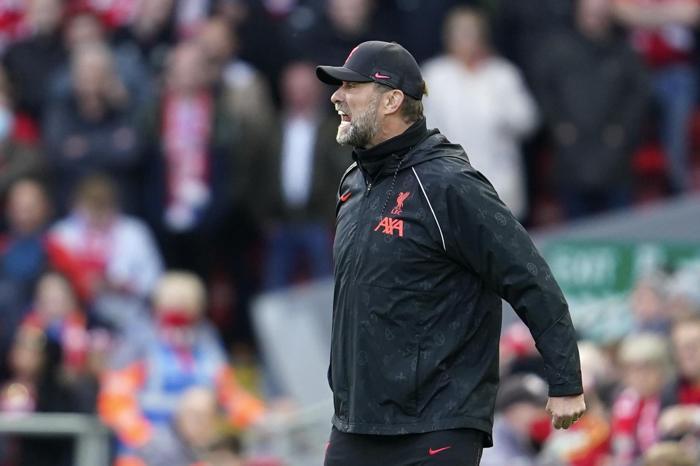 Jürgen Kloppun en kötü transferleri Ozan Kabak da listede