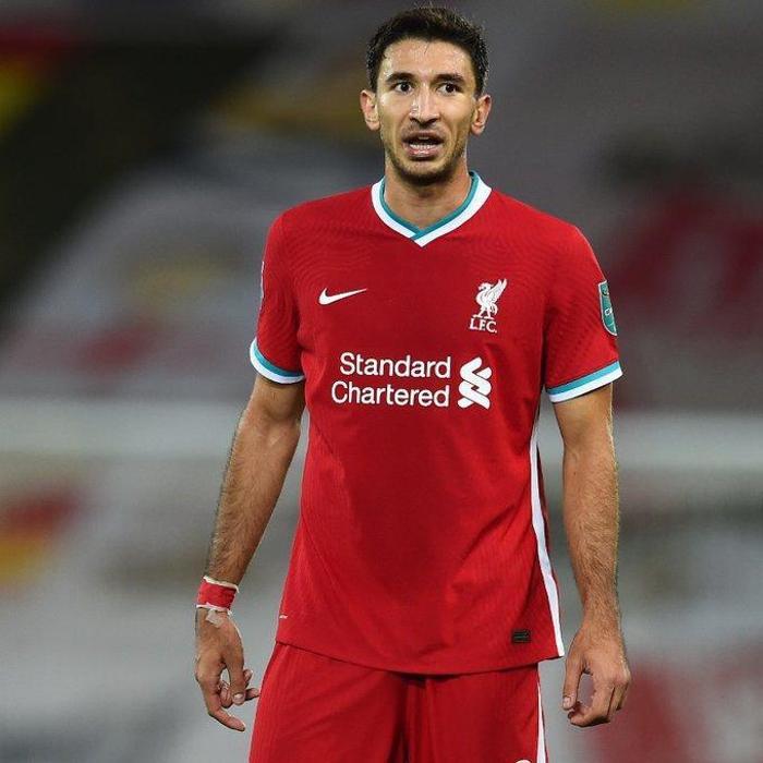 Jürgen Kloppun en kötü transferleri Ozan Kabak da listede
