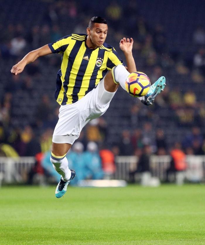 Fenerbahçe 5te 5 yapabilir mi