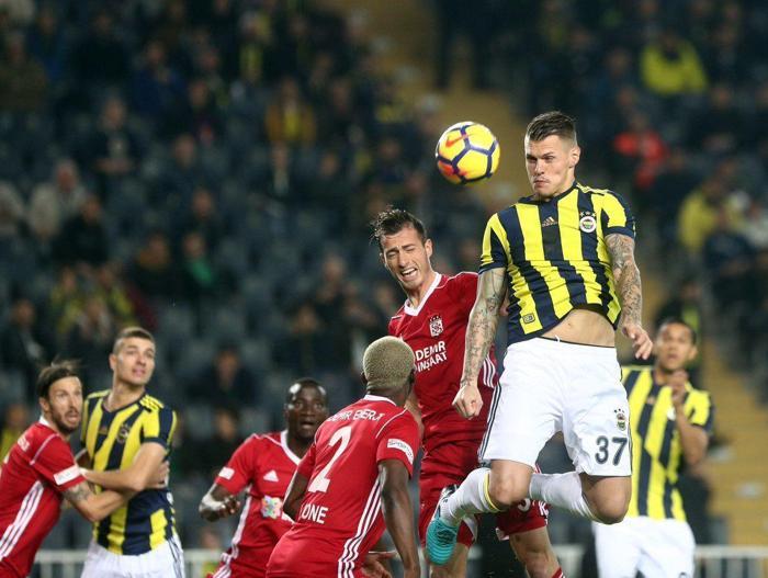 Serkan Akcan (Kocaman’ın tercihleri belirleyici olacak)