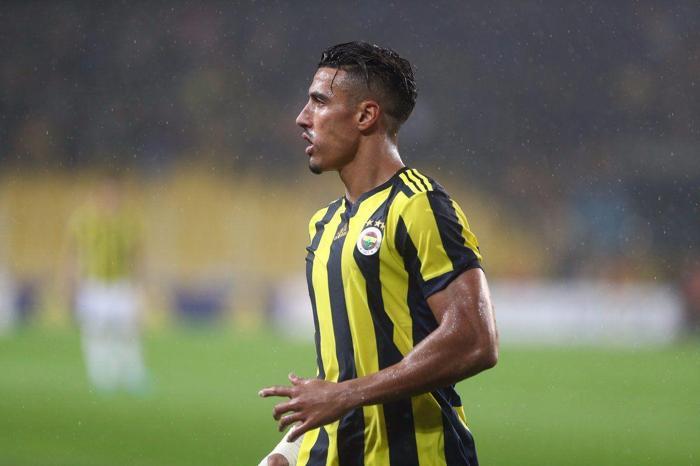 Fenerbahçe 5te 5 yapabilir mi