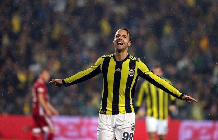 Fenerbahçe 5te 5 yapabilir mi
