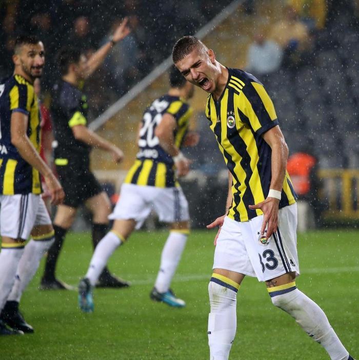Roman Neustadter