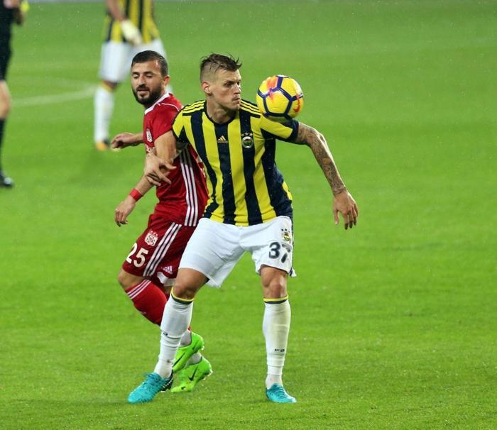 Martin Skrtel