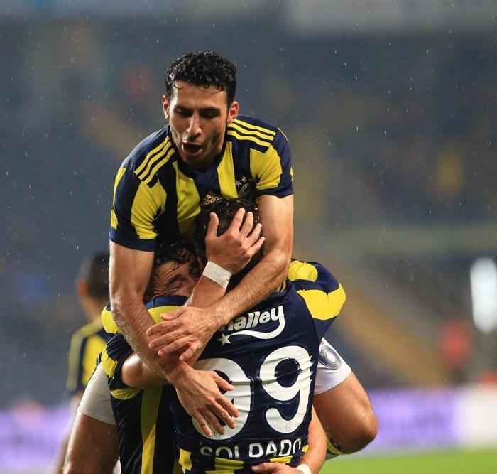 İsmail Köybaşı