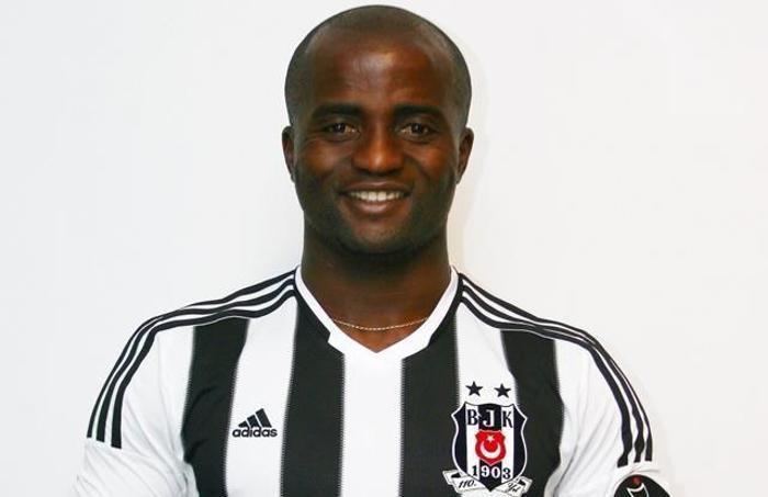 DANY NOUNKEU