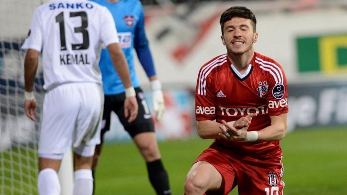 GÖKHAN SÜZEN