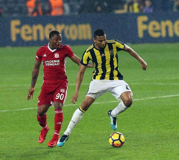 Josef de Souza