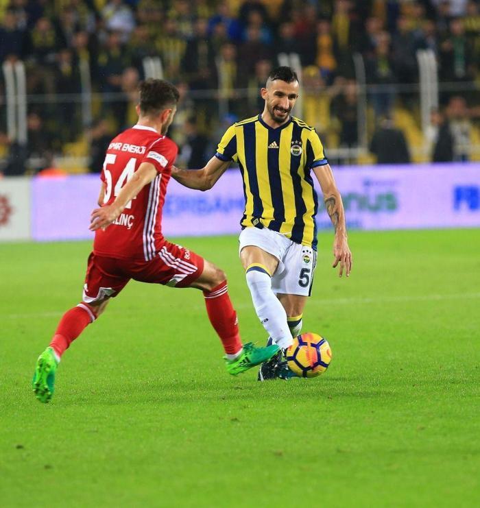 Mehmet Topal
