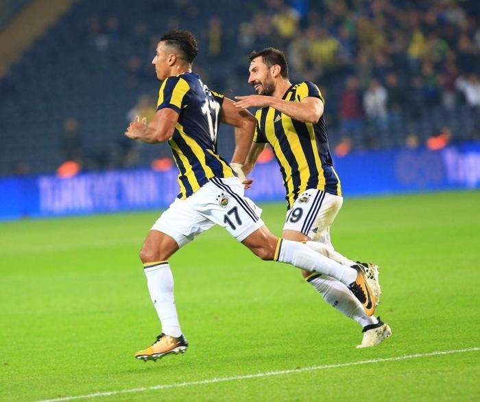 Nabil Dirar