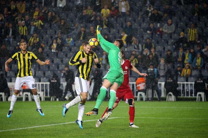 Vincent Janssen