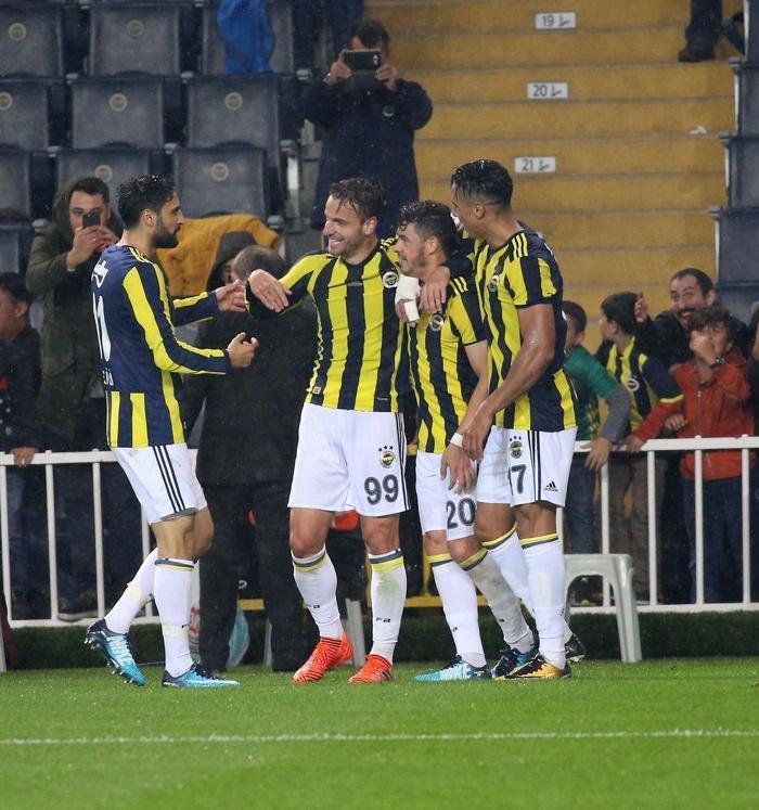 Mehmet Ekici