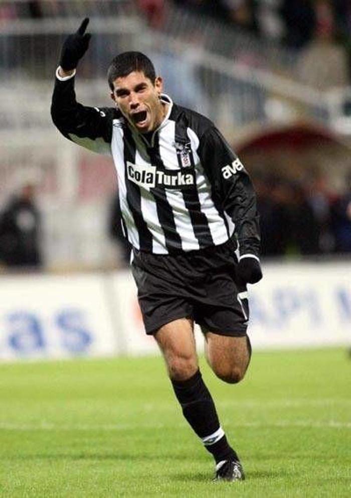 RICARDINHO