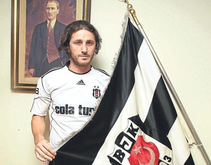 FATİH TEKKE