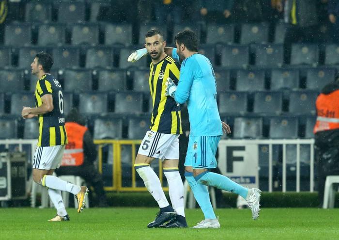 (Serkan Akcan)