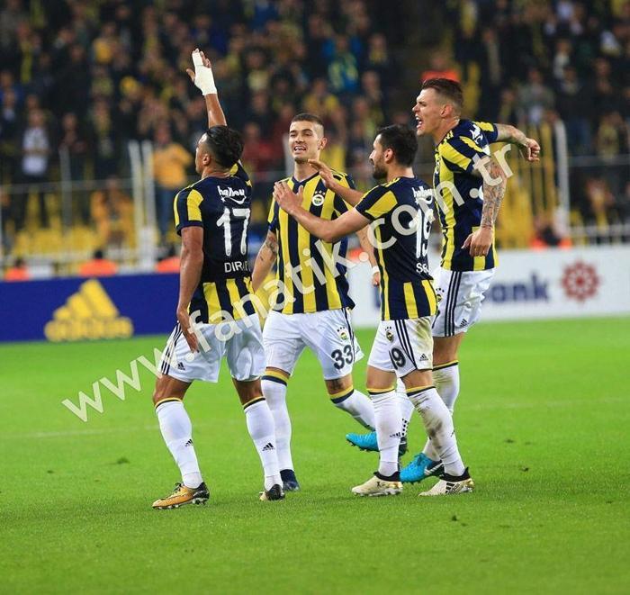Skrtel ve İsmail Köybaşı arasında gerilim