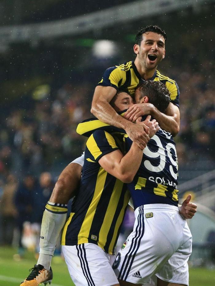 (Deniz Çoban)