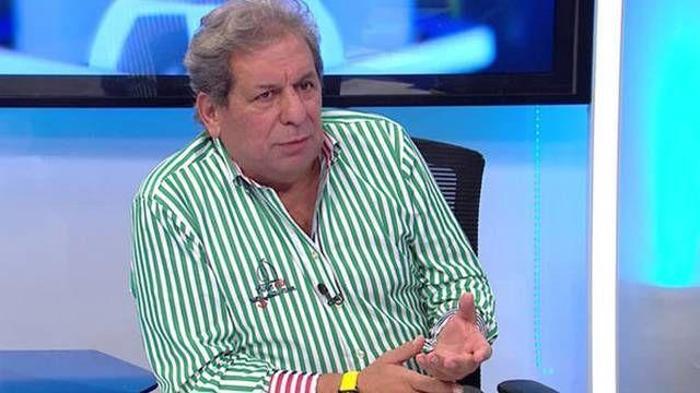 Erman Toroğlundan şampiyonluk tahmini
