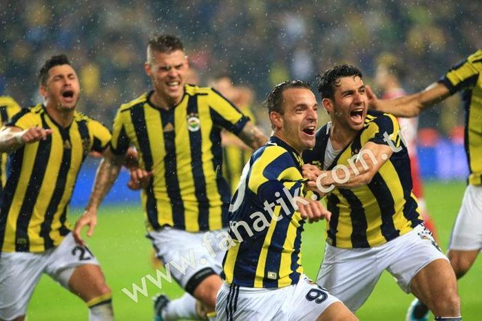 Skrtel ve İsmail Köybaşı arasında gerilim